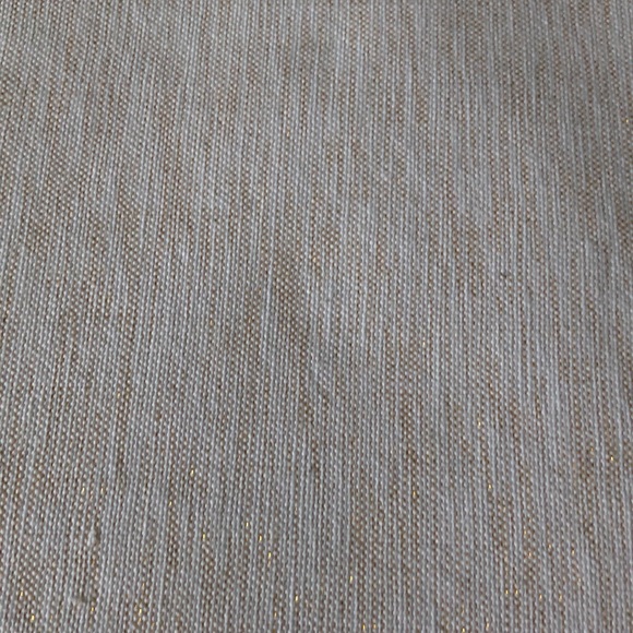 Maxwell & Williams - 'Shimmer' Placemats - Sets of 4 - Picture 3 of 7